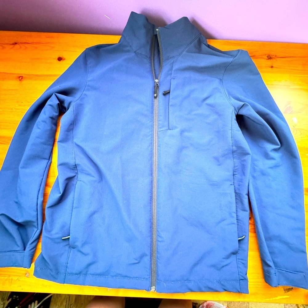 32degrees jacket